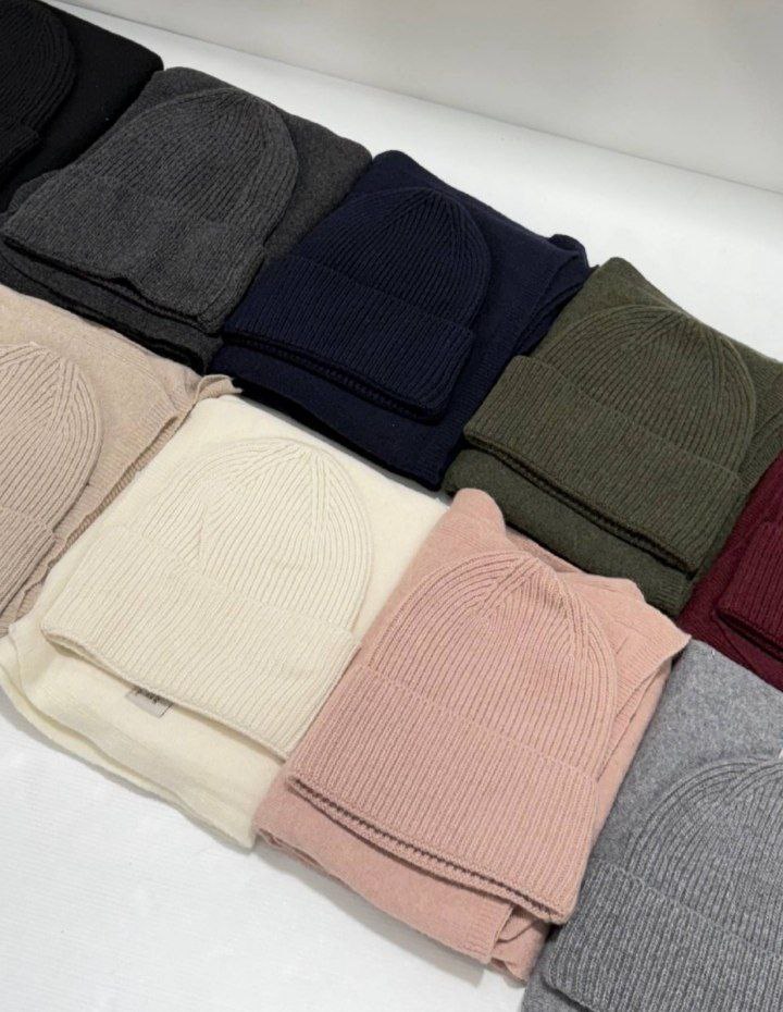 Фото High Garden Сумки