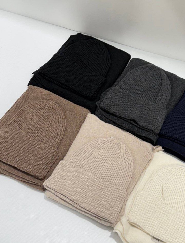 Фото High Garden Сумки