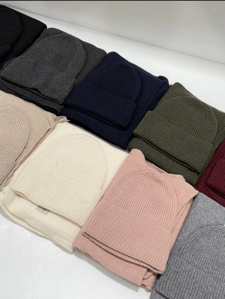 Фото High Garden Сумки