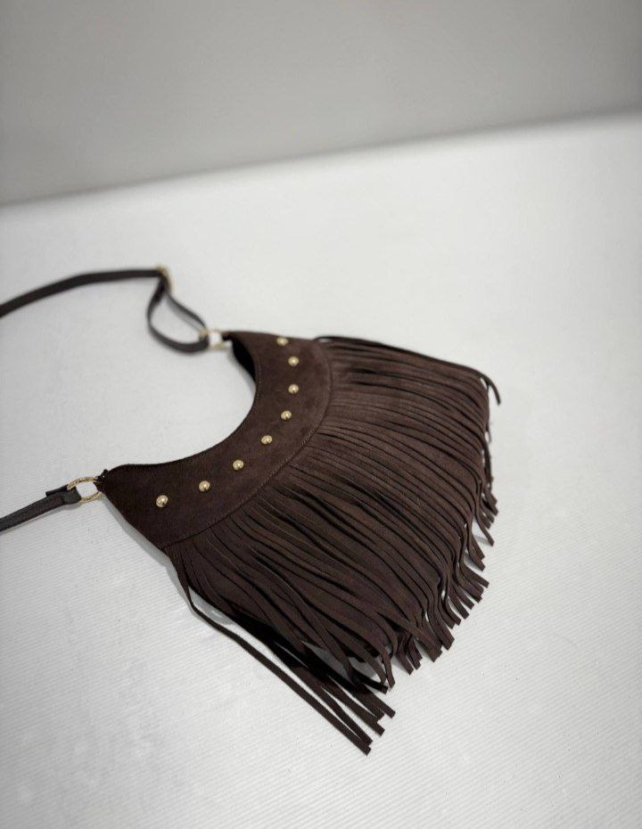 Фото High Garden Сумки