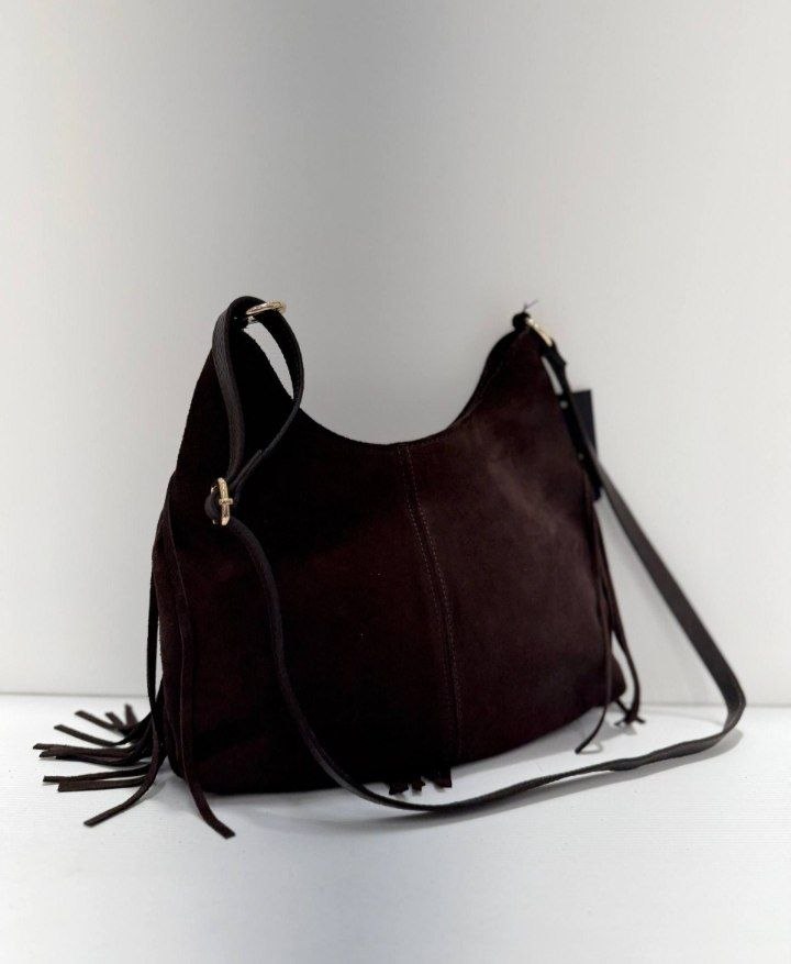 Итальянская одежда, бренд High Garden Сумки, арт. 74021343