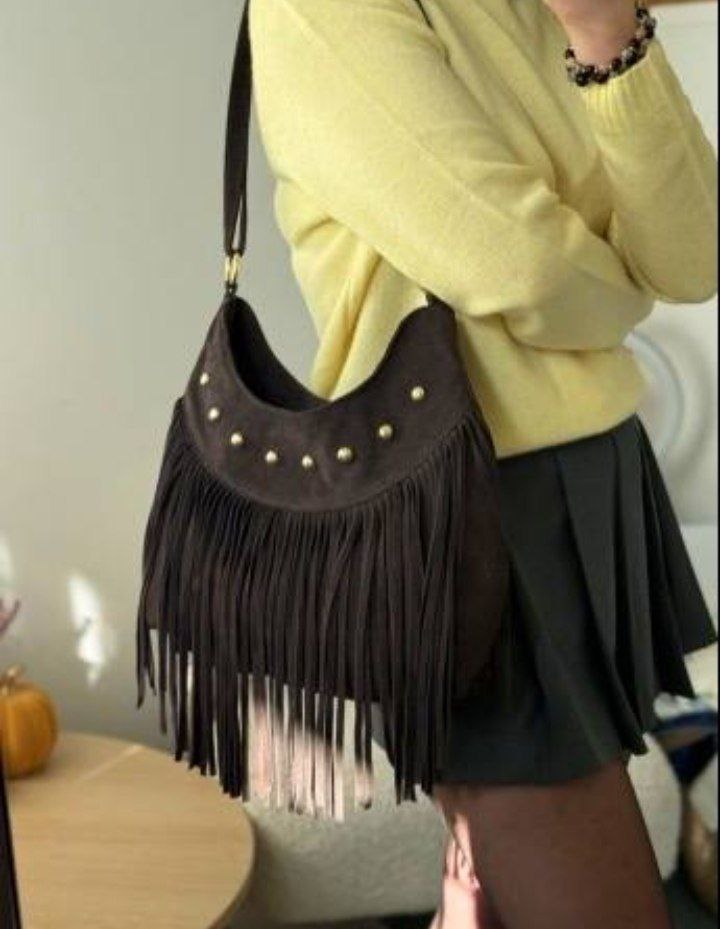 Фото High Garden Сумки