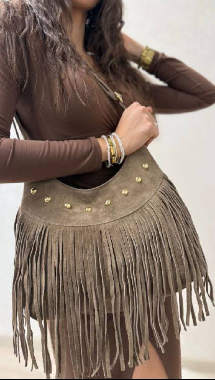 Фото High Garden Сумки