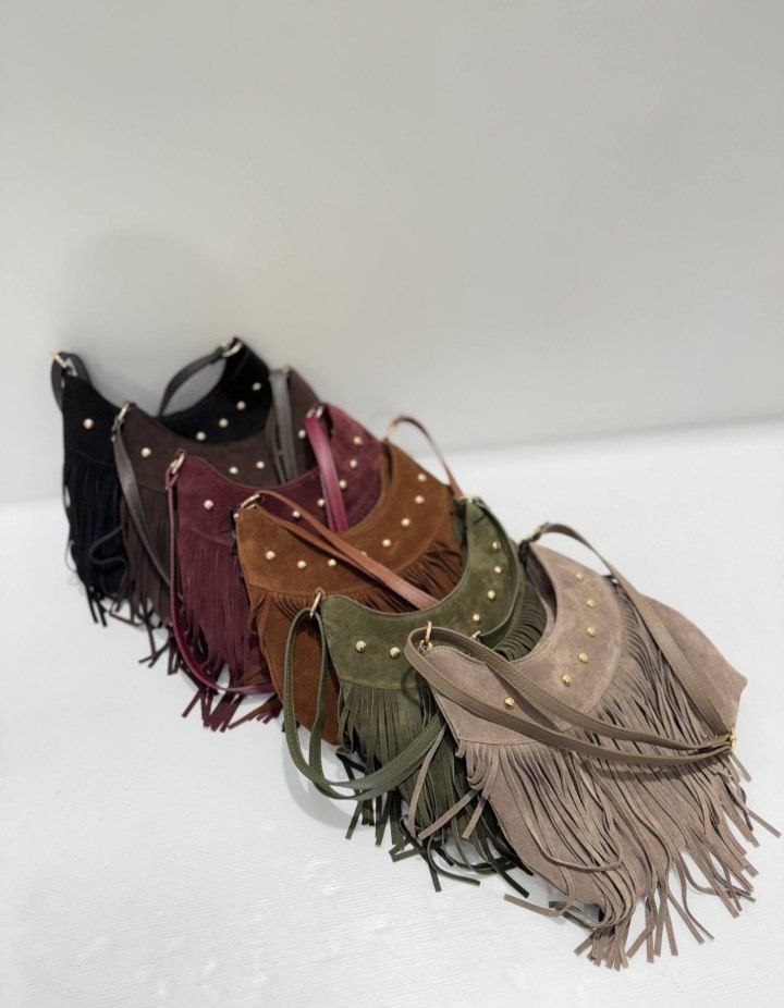 Фото High Garden Сумки