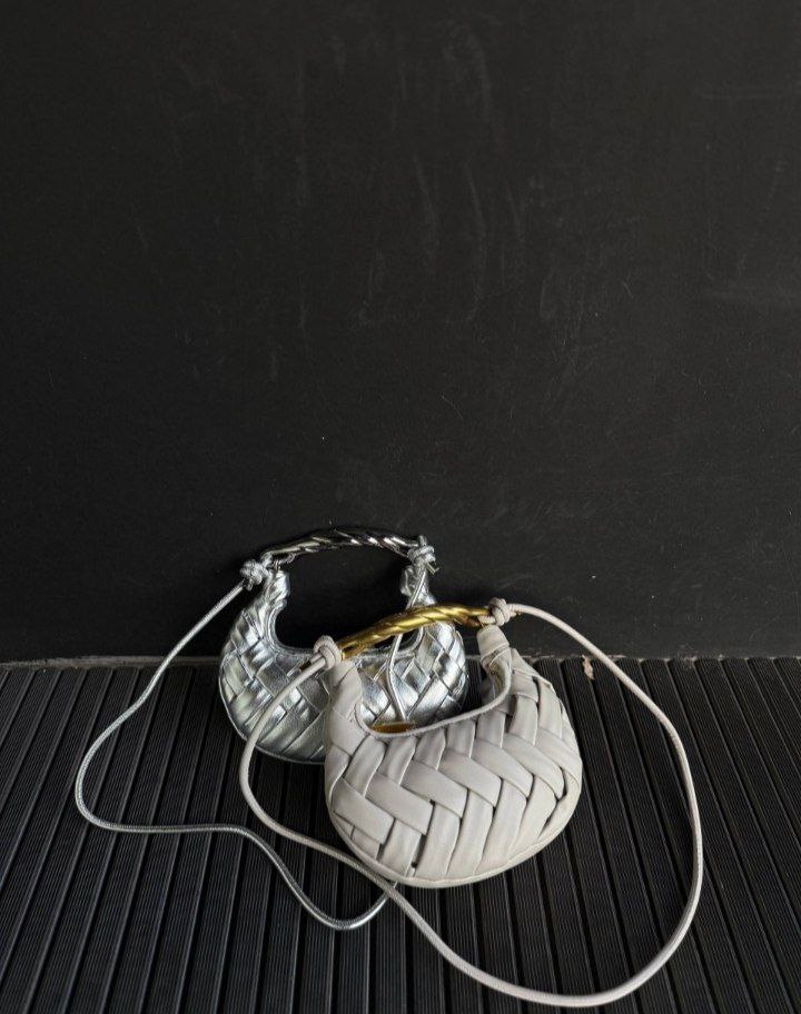 Фото High Garden Сумки