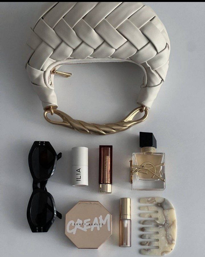 Фото High Garden Сумки