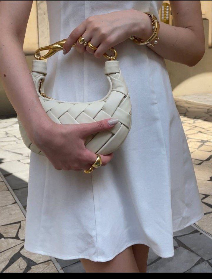 Фото High Garden Сумки