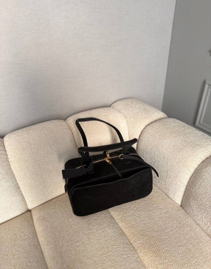 Фото High Garden Сумки