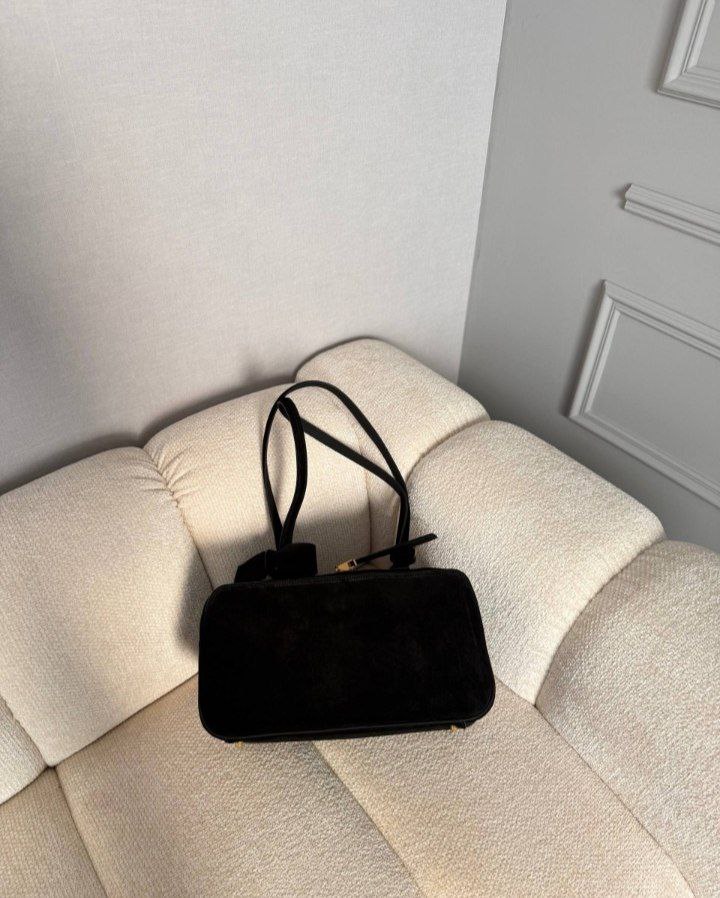 Фото High Garden Сумки