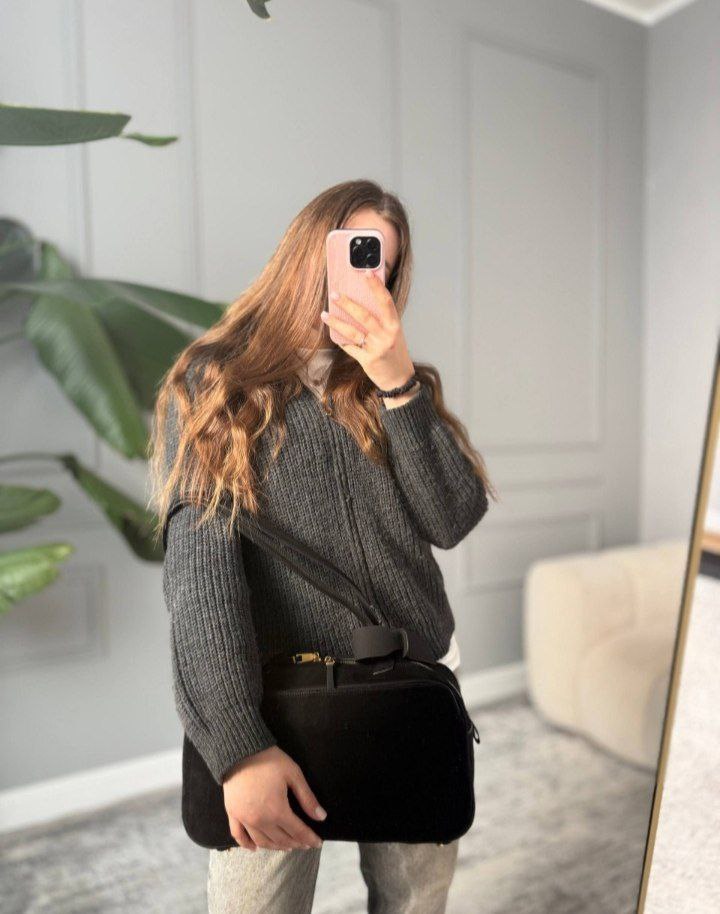 Фото High Garden Сумки