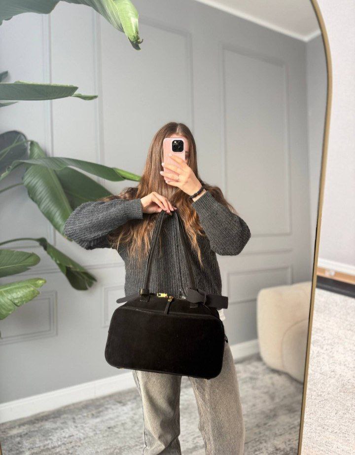 Фото High Garden Сумки