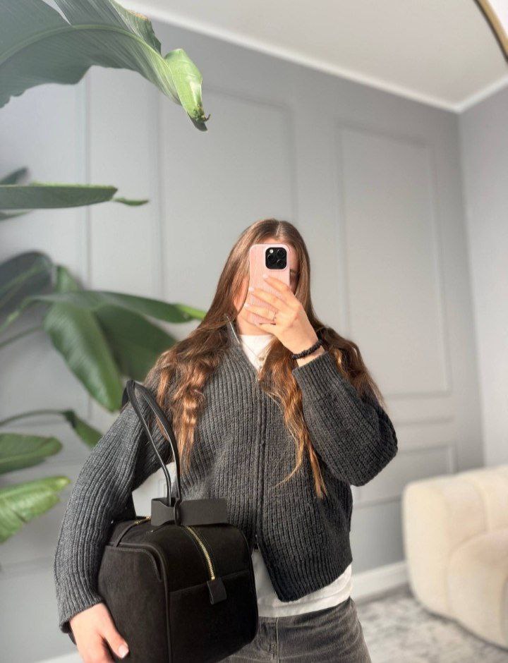 Фото High Garden Сумки