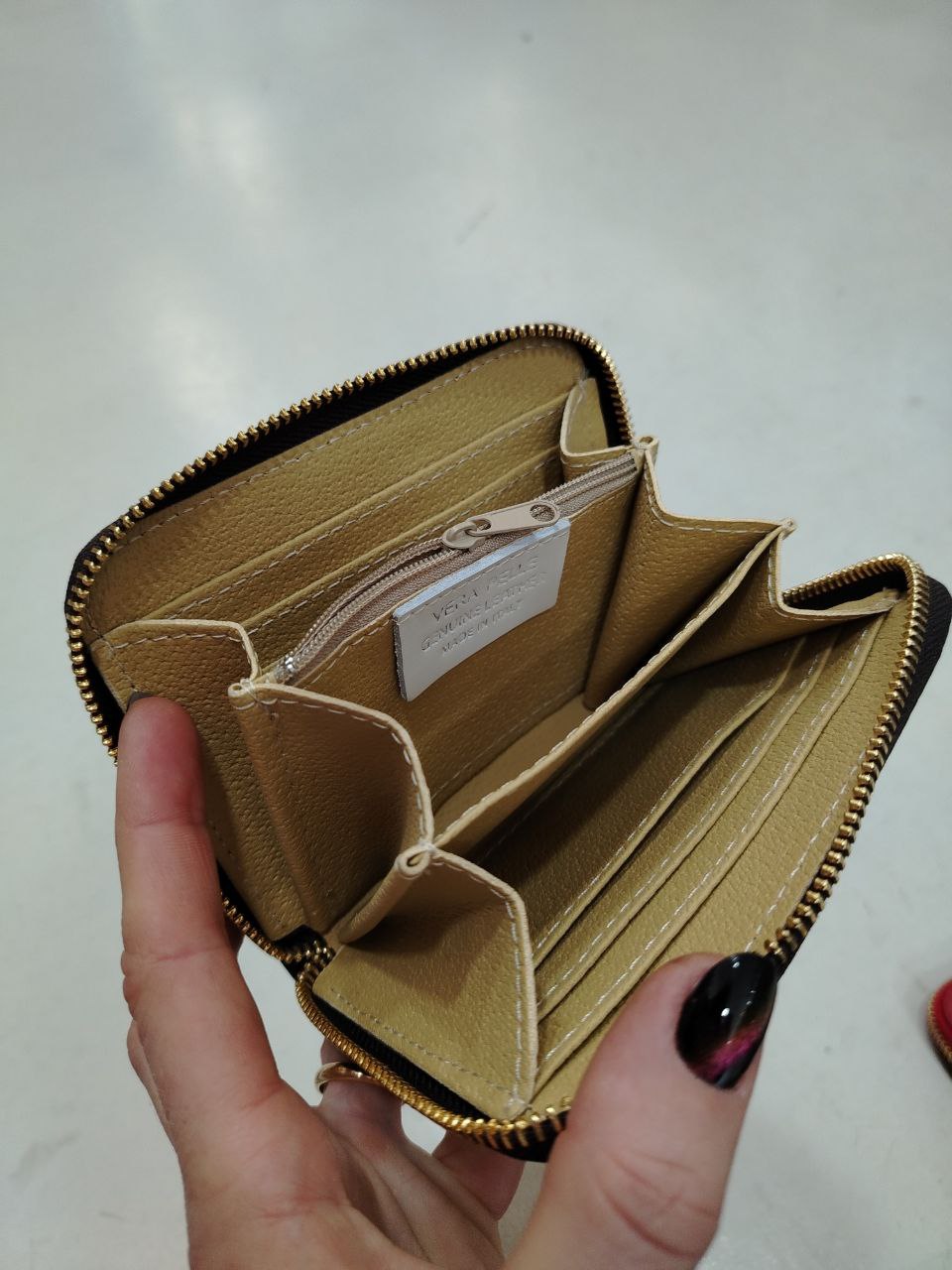 Фото High Garden Сумки