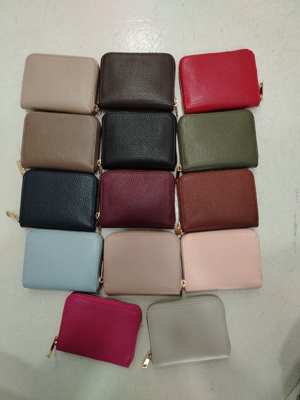 Фото High Garden Сумки