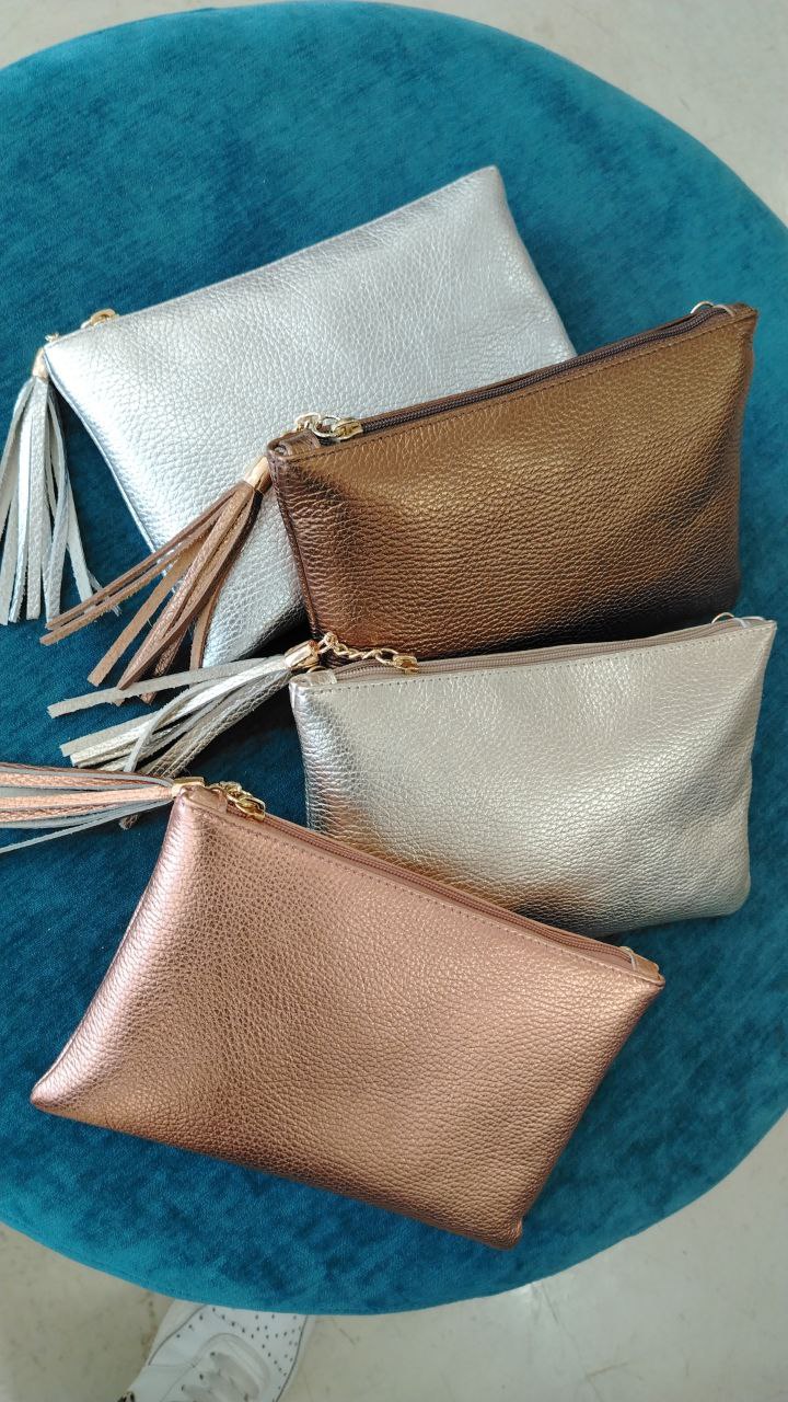 Фото High Garden Сумки