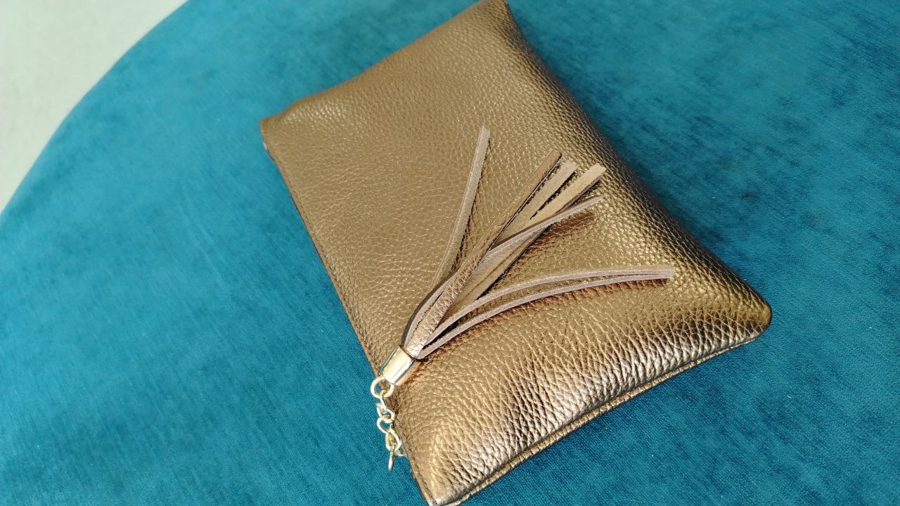 Фото High Garden Сумки