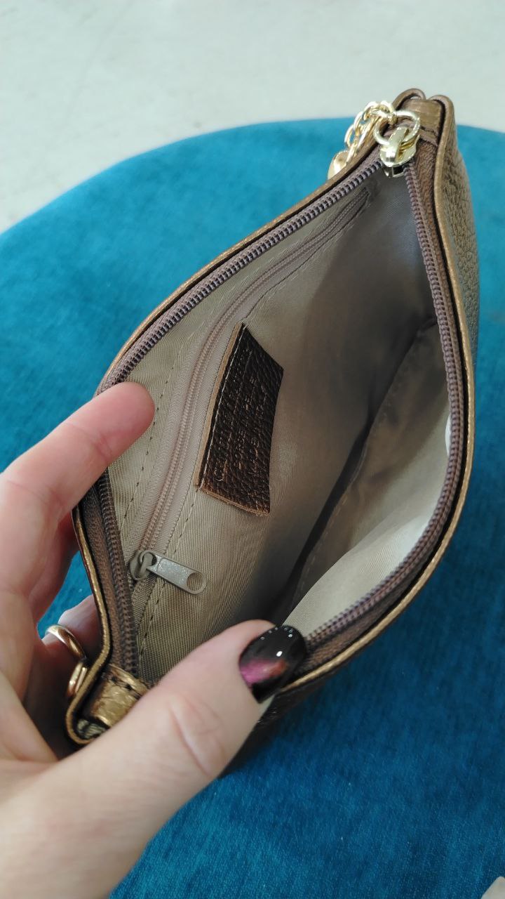 Фото High Garden Сумки