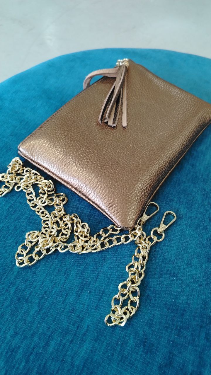 Фото High Garden Сумки