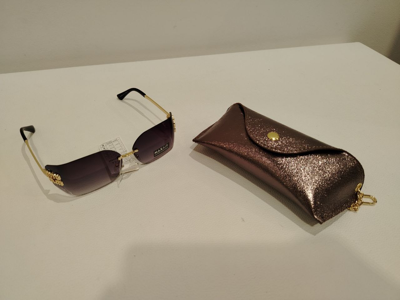 Фото High Garden Сумки