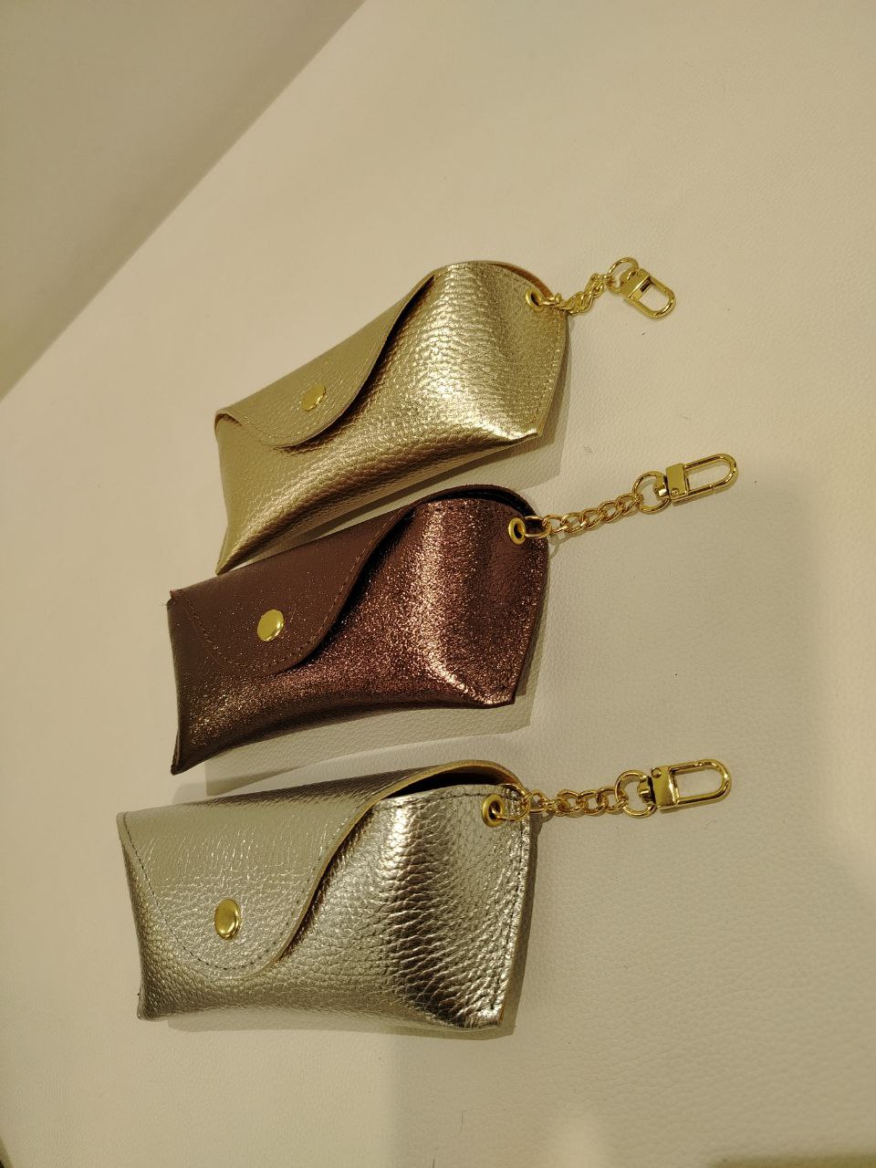 Фото High Garden Сумки