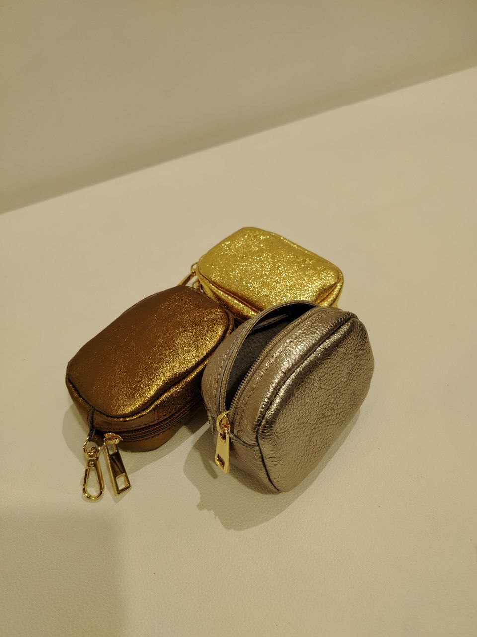 Фото High Garden Сумки