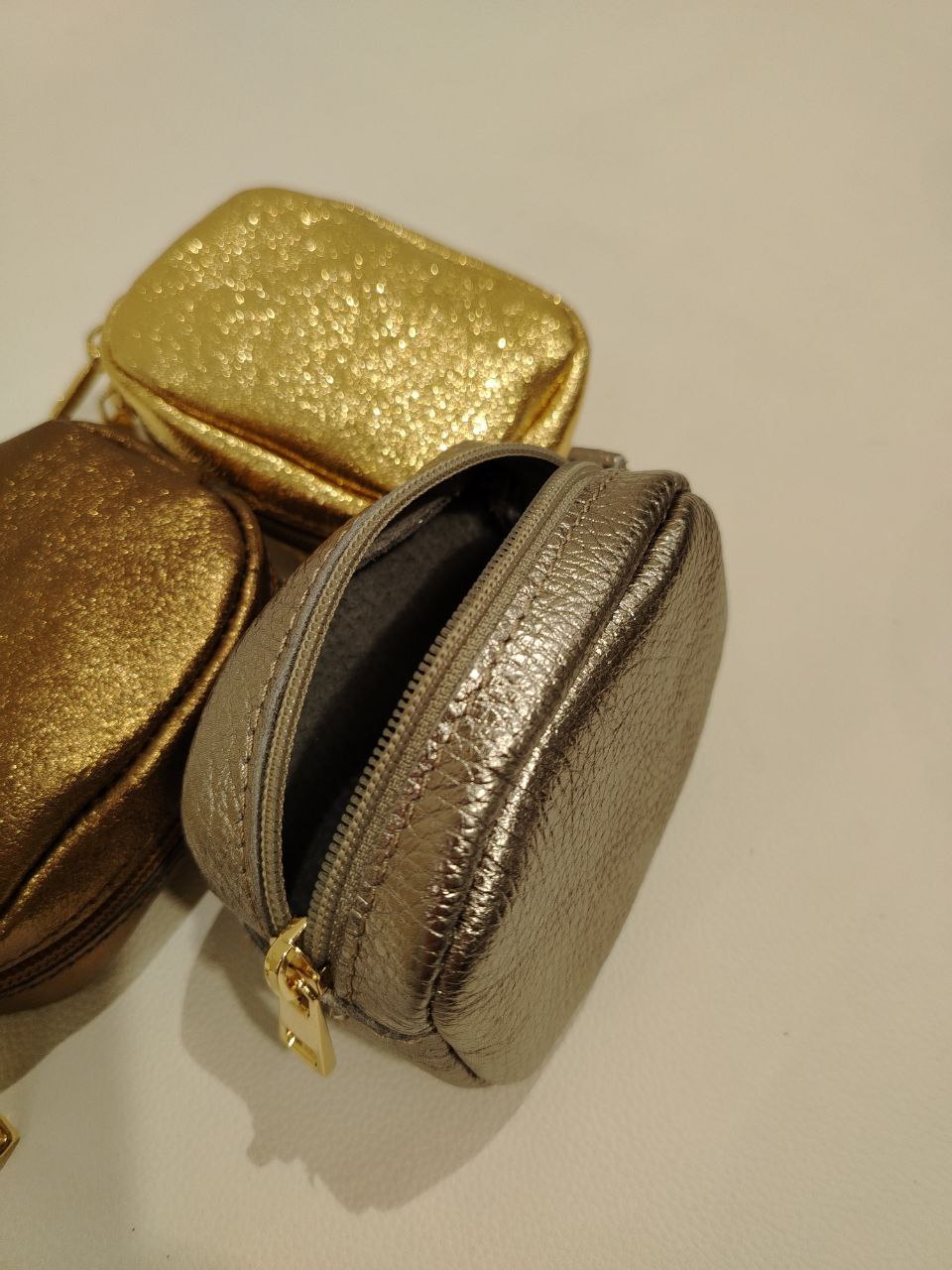 Итальянская одежда, бренд High Garden Сумки, арт. 74025708