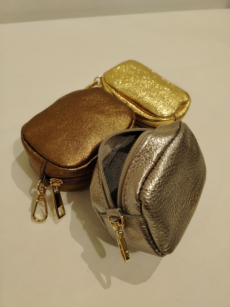 Фото High Garden Сумки