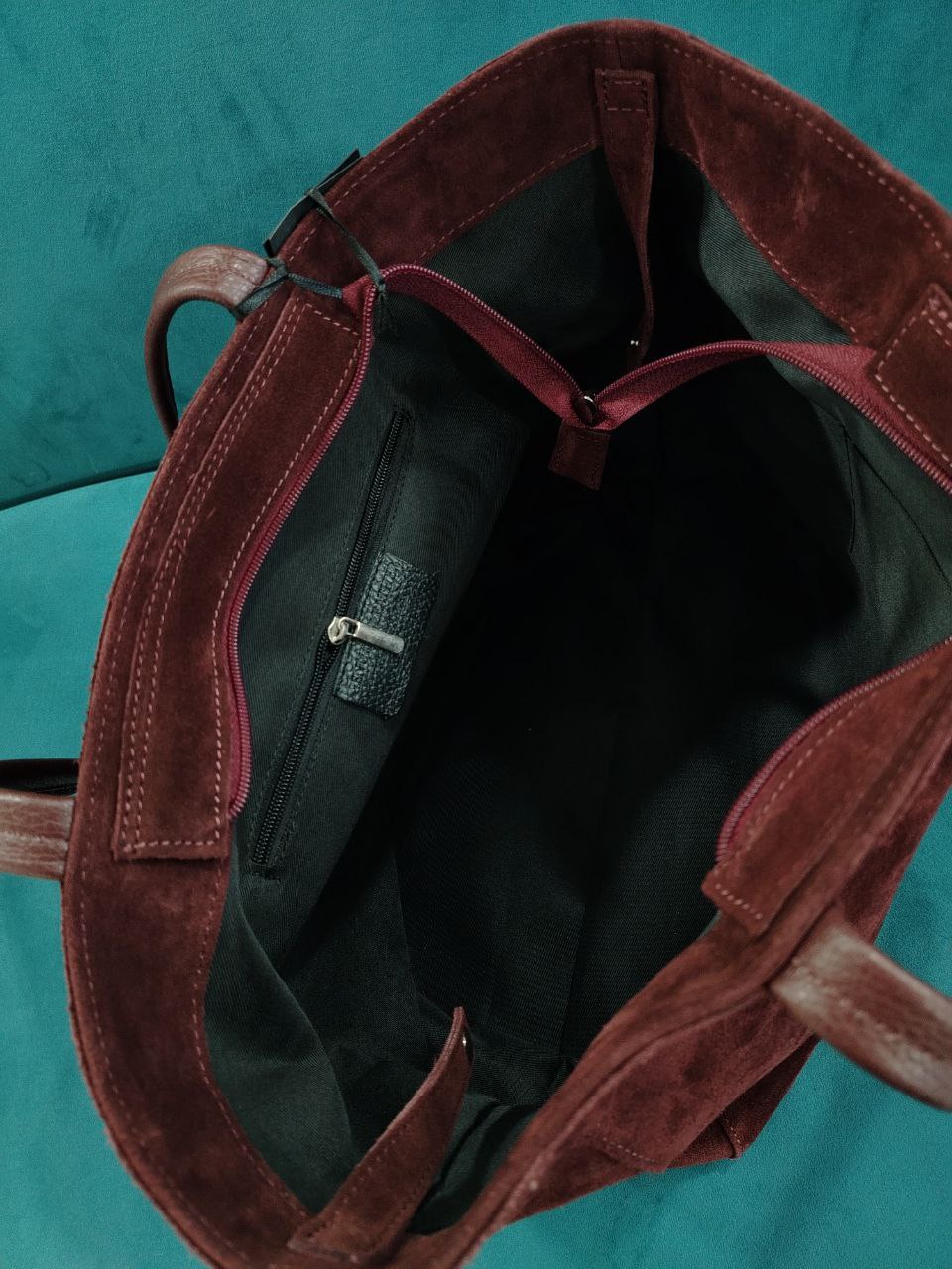 Фото High Garden Сумки