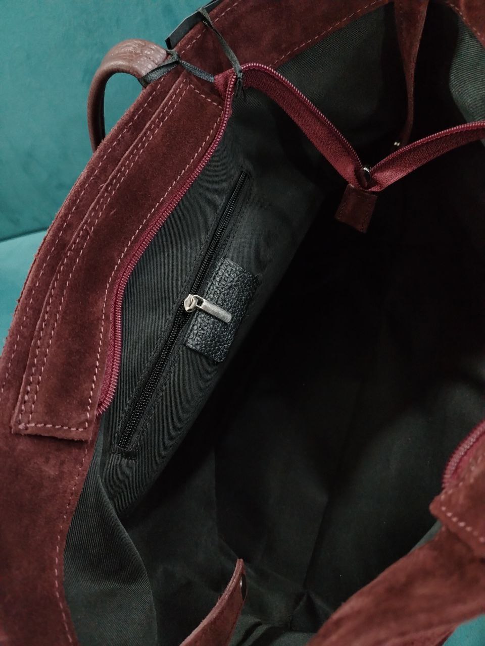 Итальянская одежда, бренд High Garden Сумки, арт. 74026148