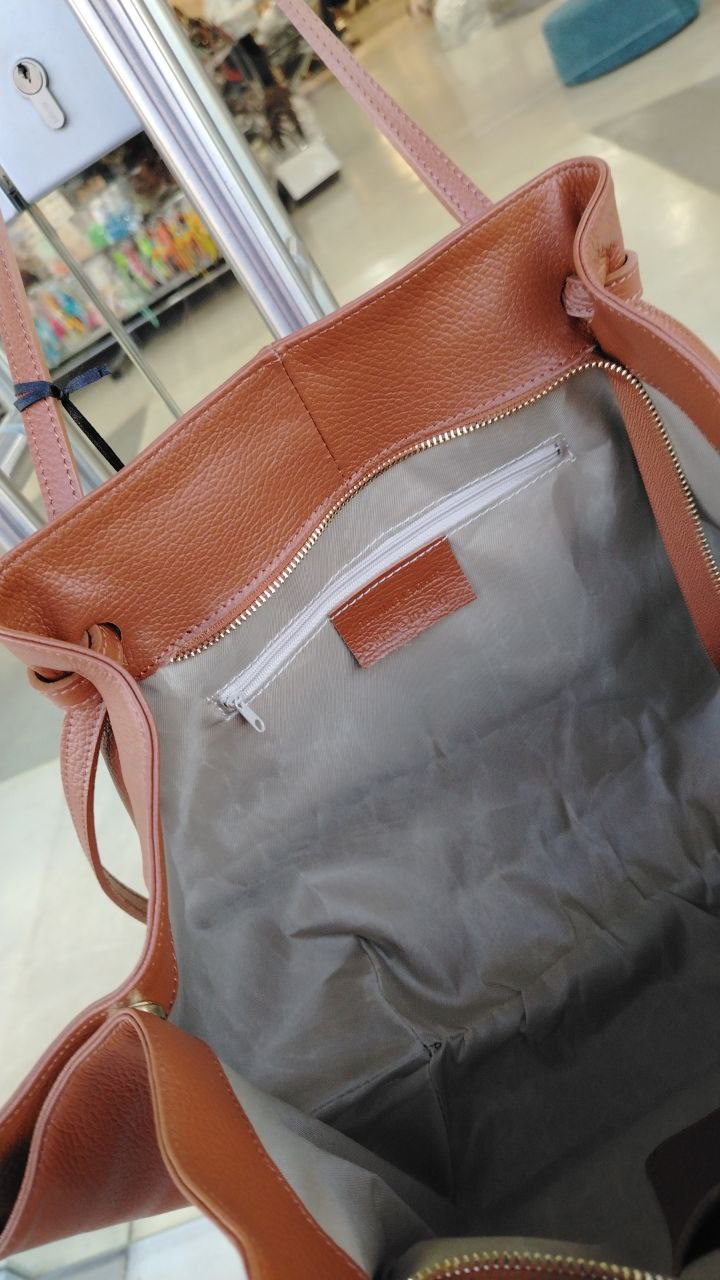 Фото High Garden Сумки