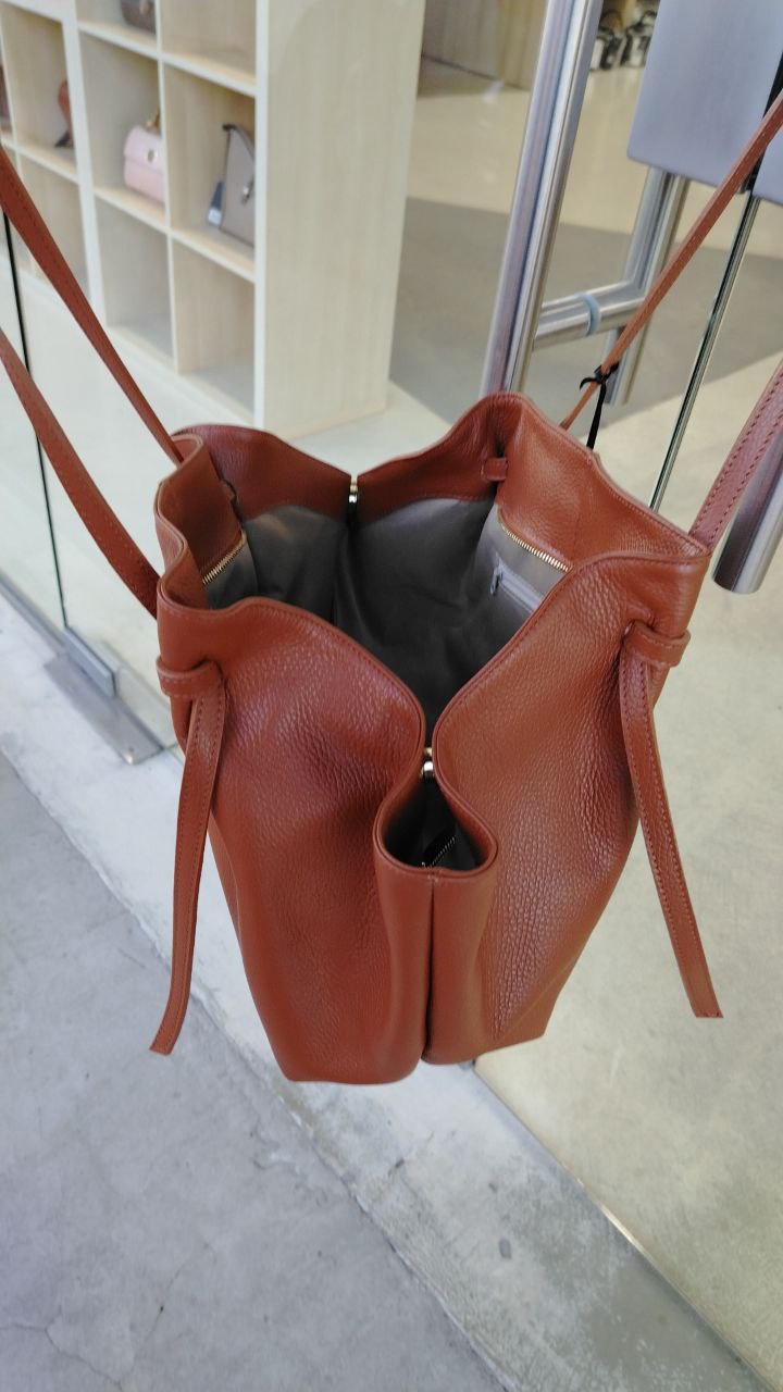 High Garden Сумки