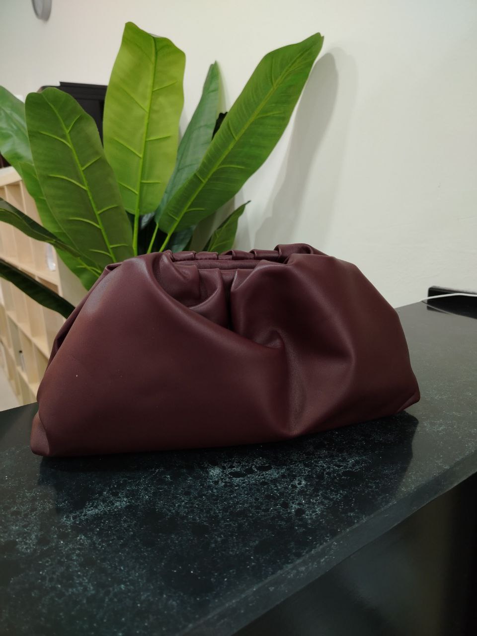 Фото High Garden Сумки