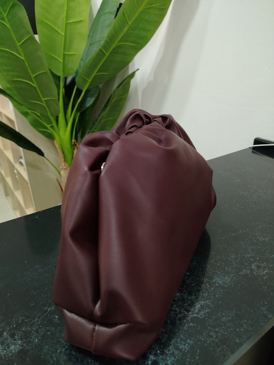 Фото High Garden Сумки