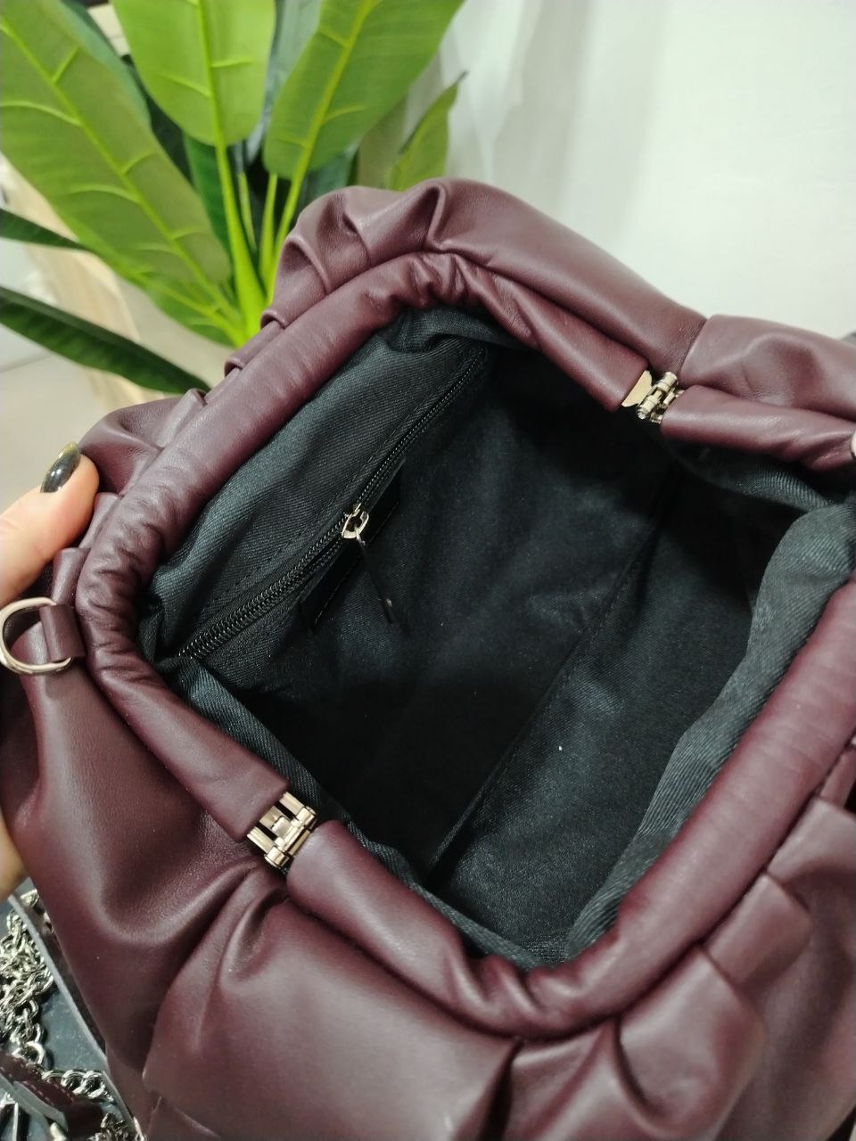 Фото High Garden Сумки