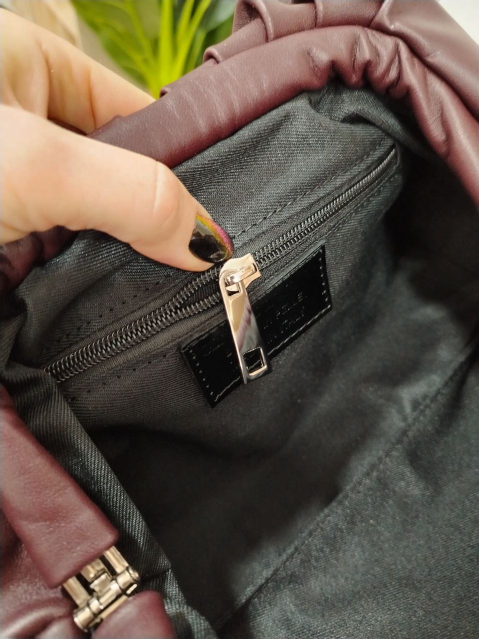 Фото High Garden Сумки