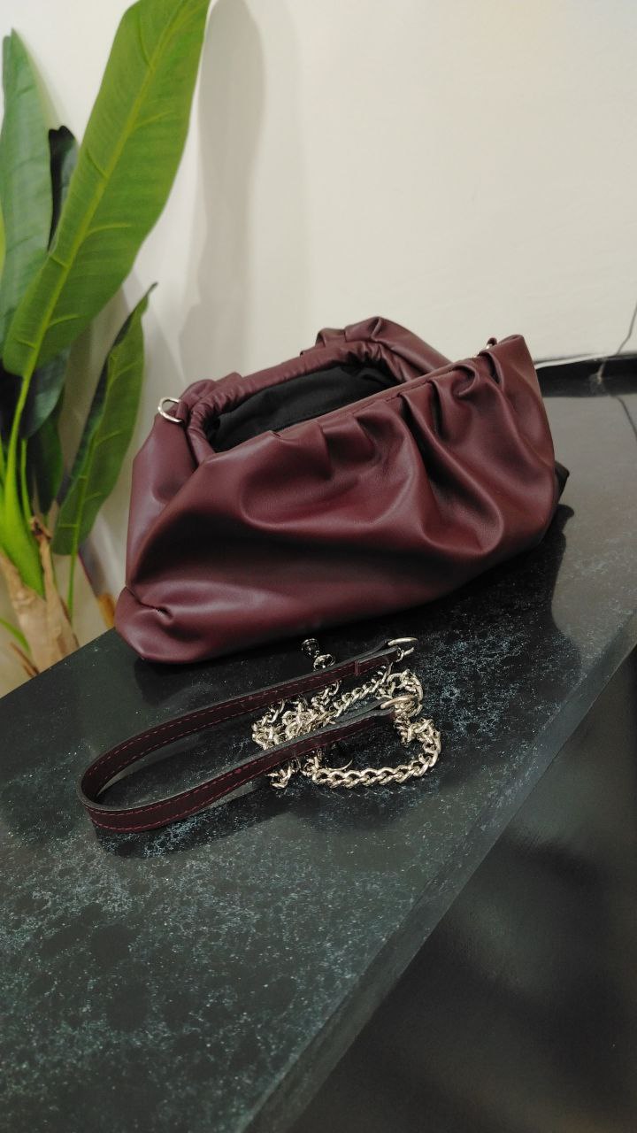 Итальянская одежда, бренд High Garden Сумки, арт. 74027783