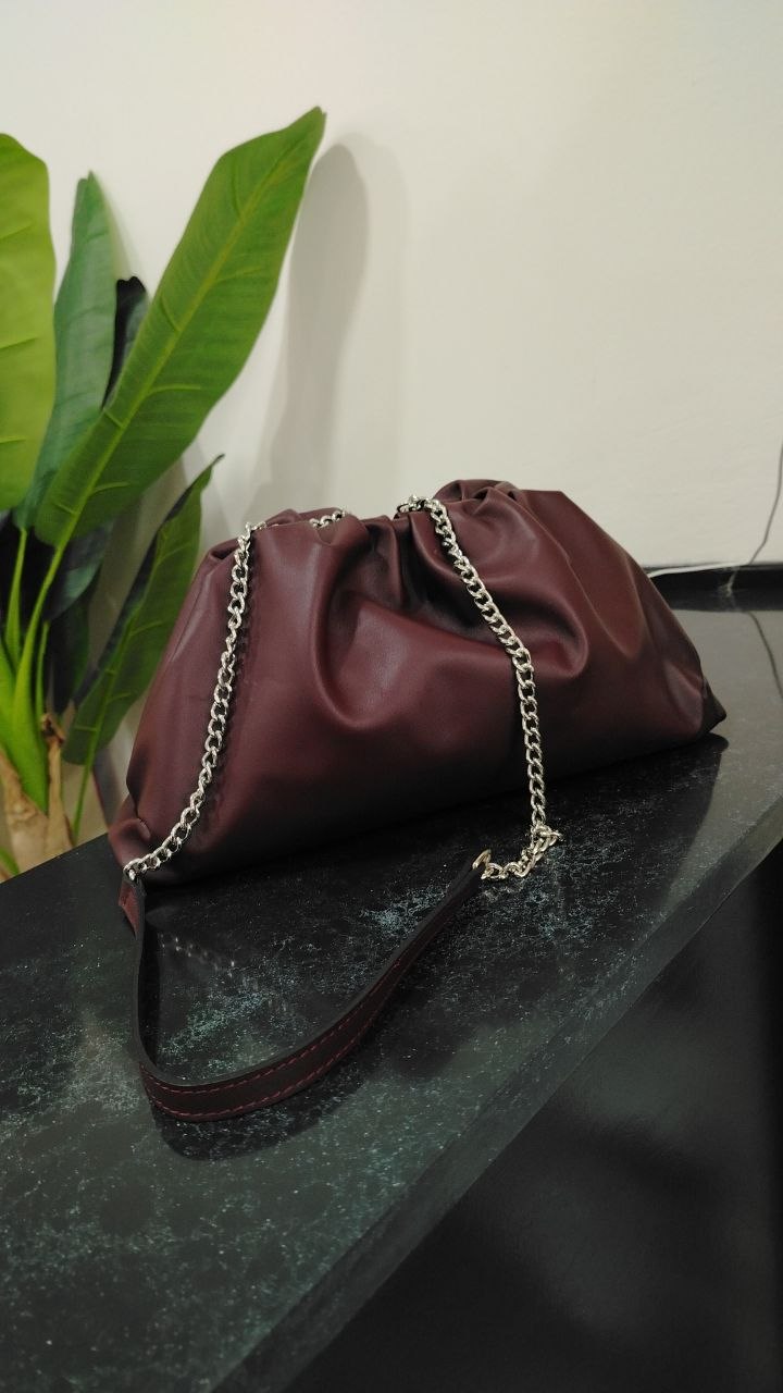 Фото High Garden Сумки