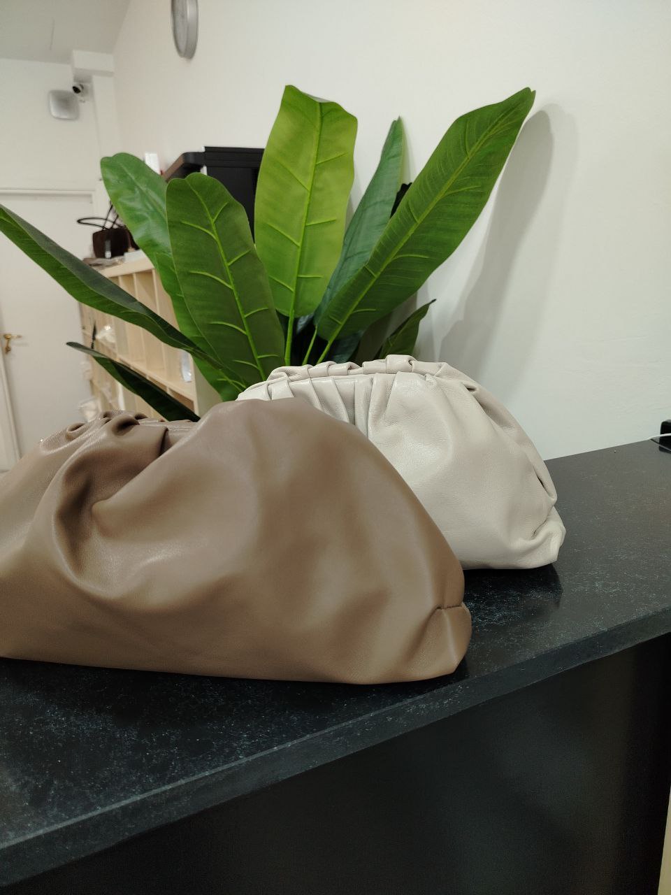 Фото High Garden Сумки