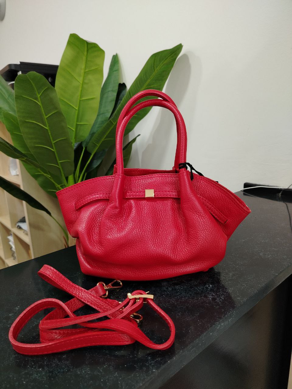 Фото High Garden Сумки