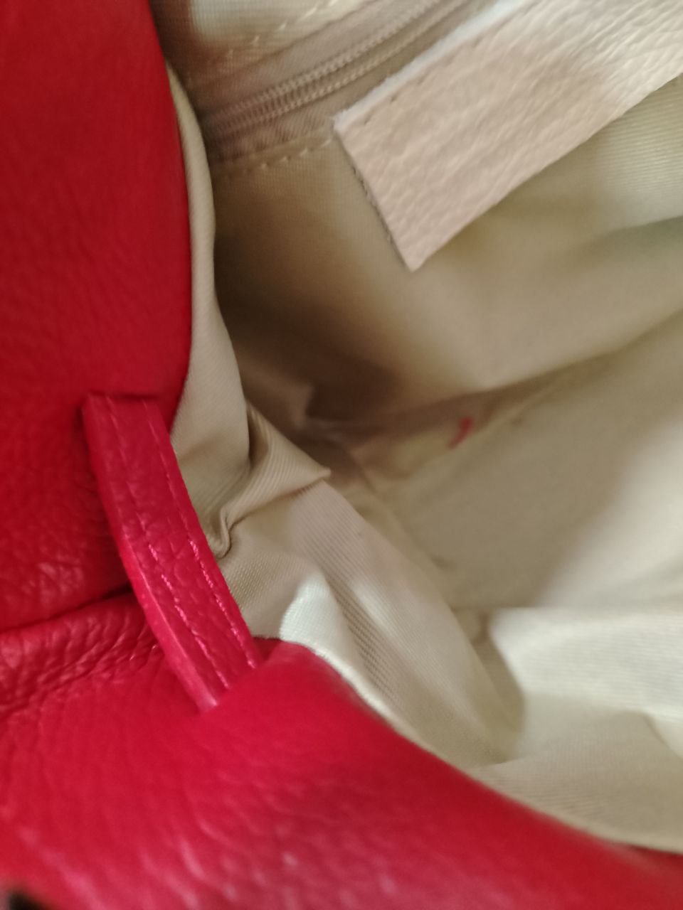 Фото High Garden Сумки