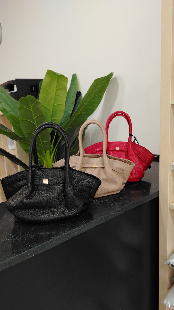 Фото High Garden Сумки