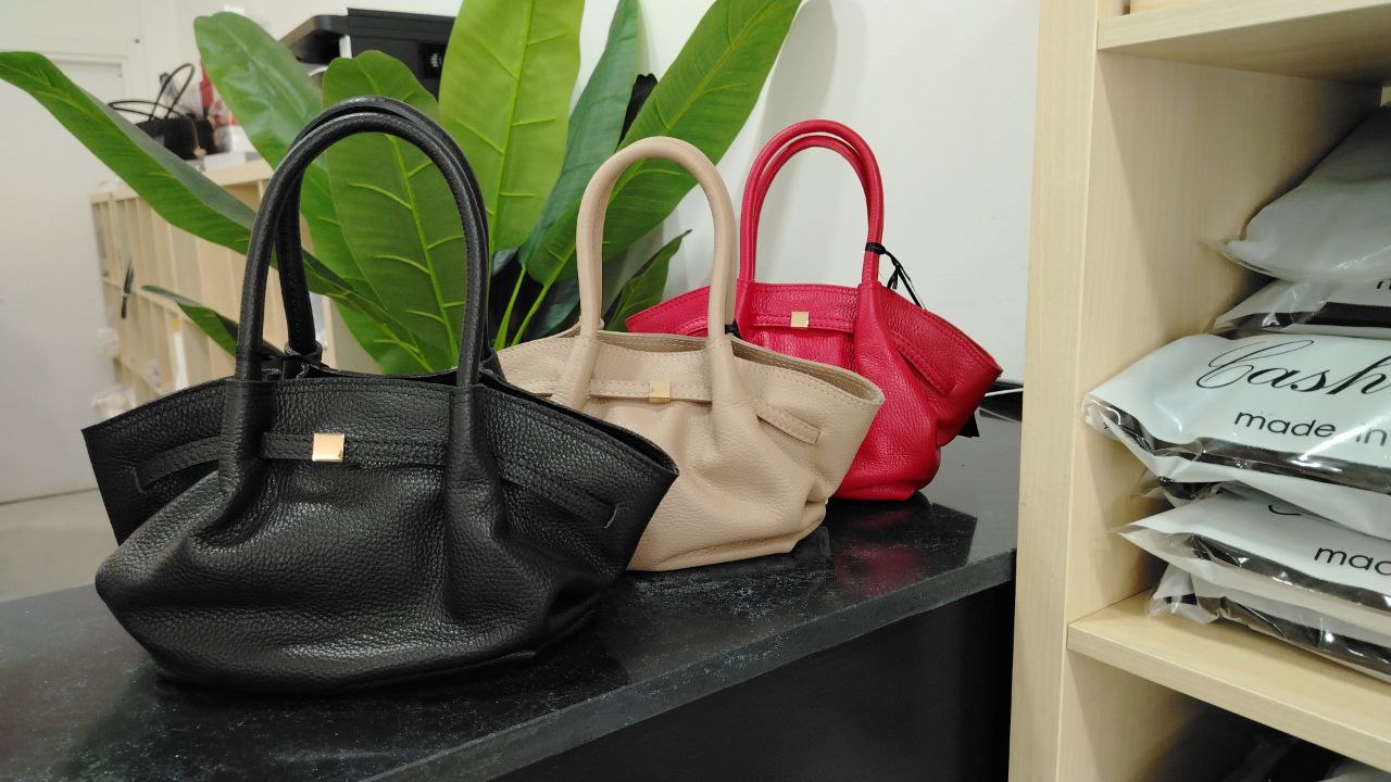 Фото High Garden Сумки