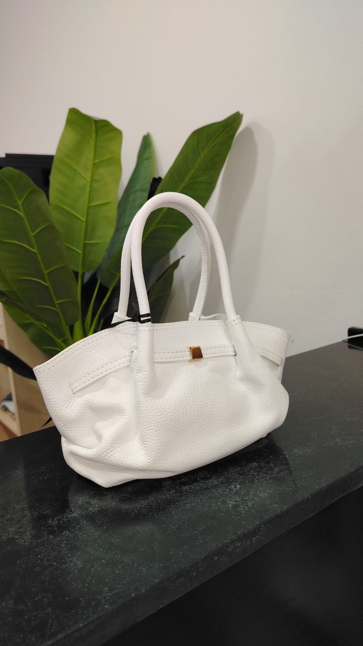 Фото High Garden Сумки