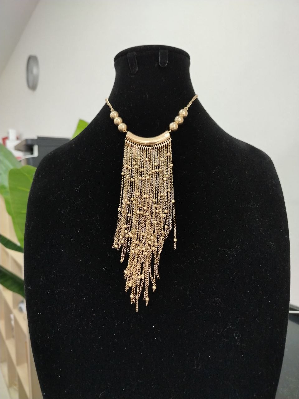 Фото High Garden Сумки