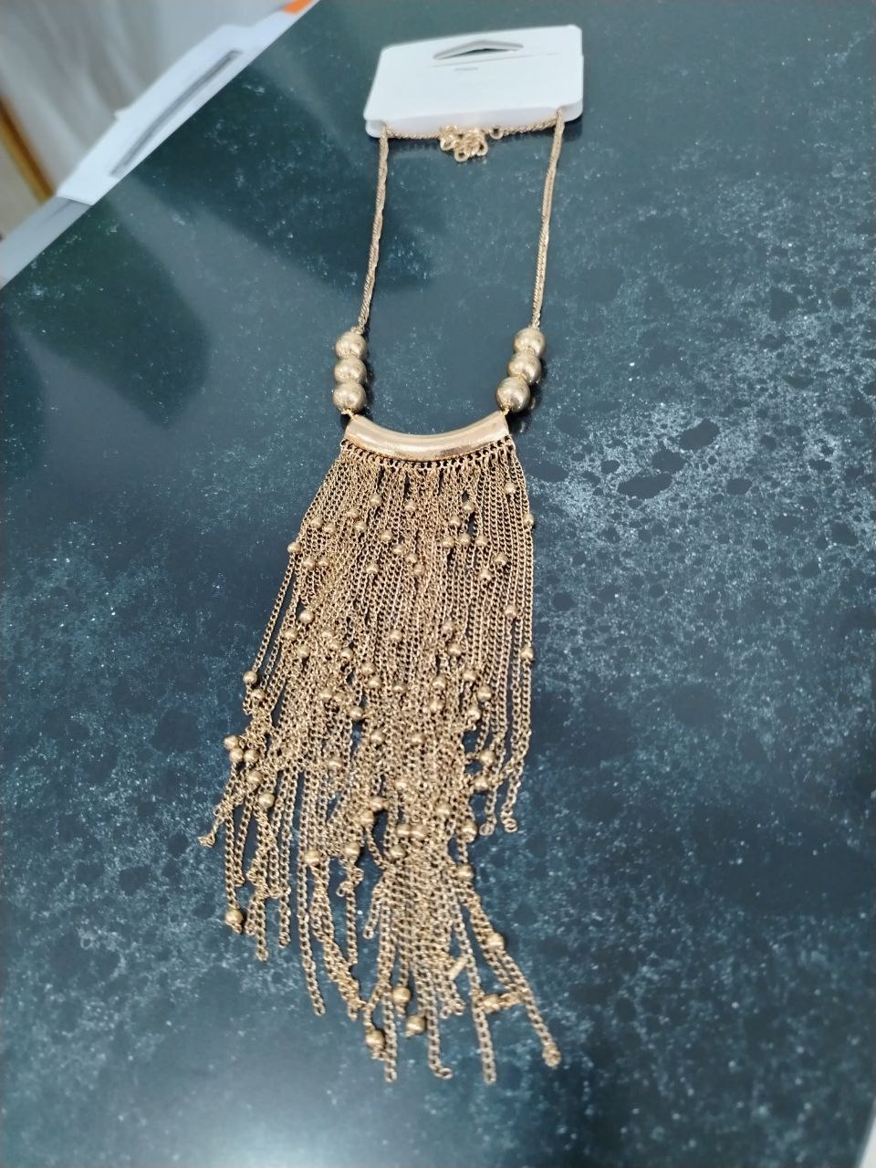 Фото High Garden Сумки