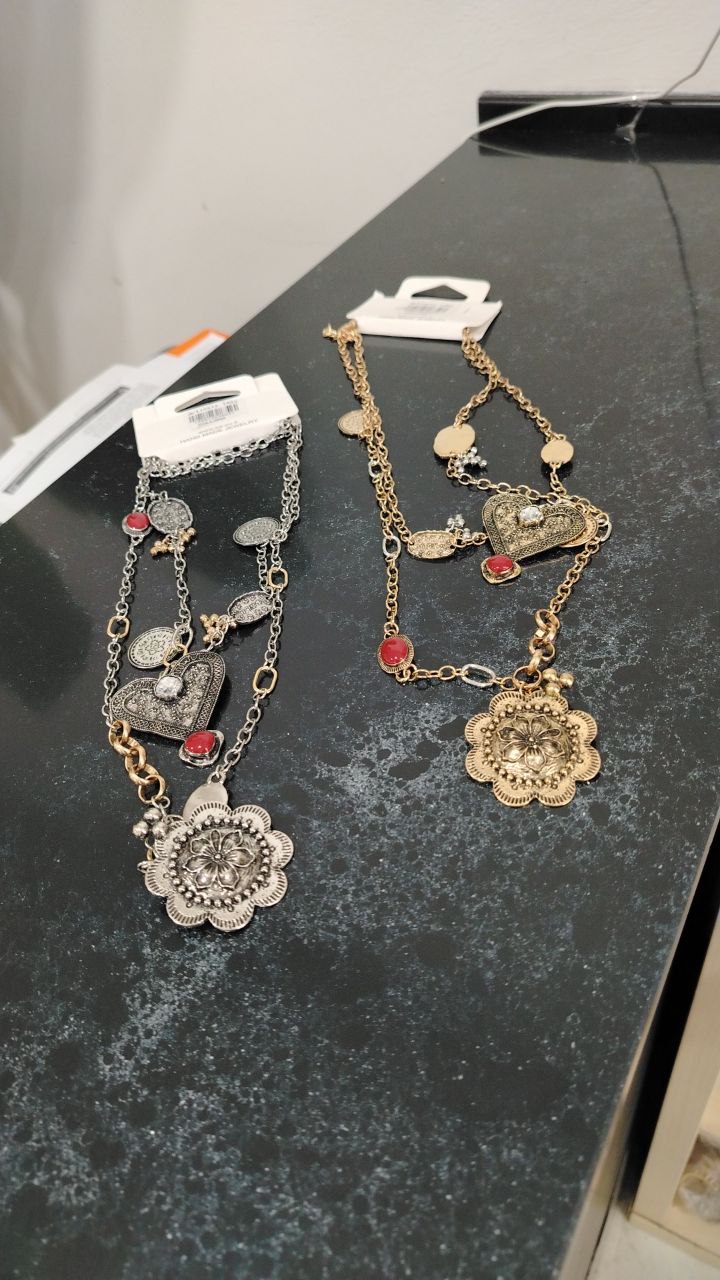 Фото High Garden Сумки