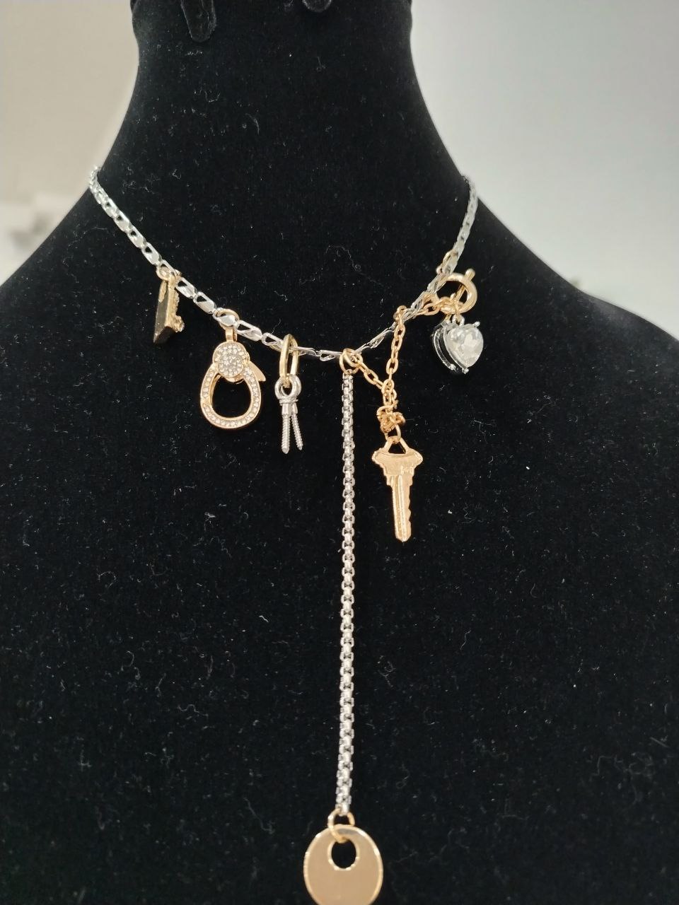 Фото High Garden Сумки