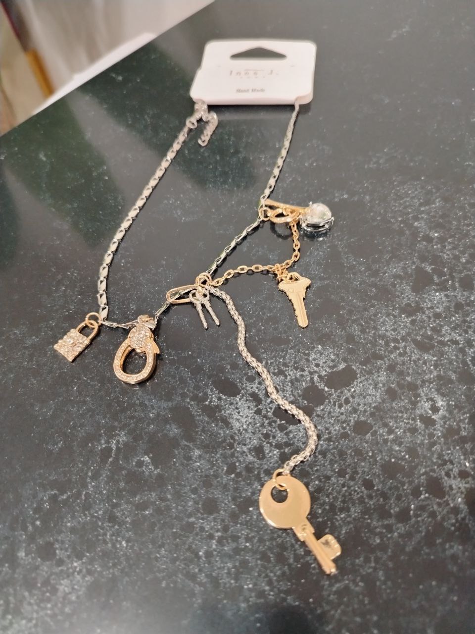 Фото High Garden Сумки