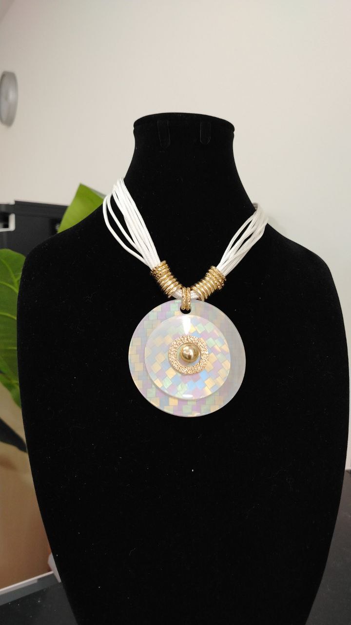 Фото High Garden Сумки