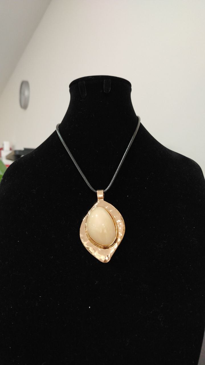 Фото High Garden Сумки